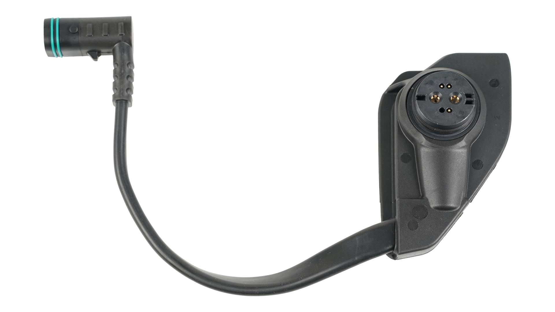 ELE Wiring Specialized Levo Gen2 Cableado Motor BaterĂa 150mm (CCH-Z899A-A00) #2