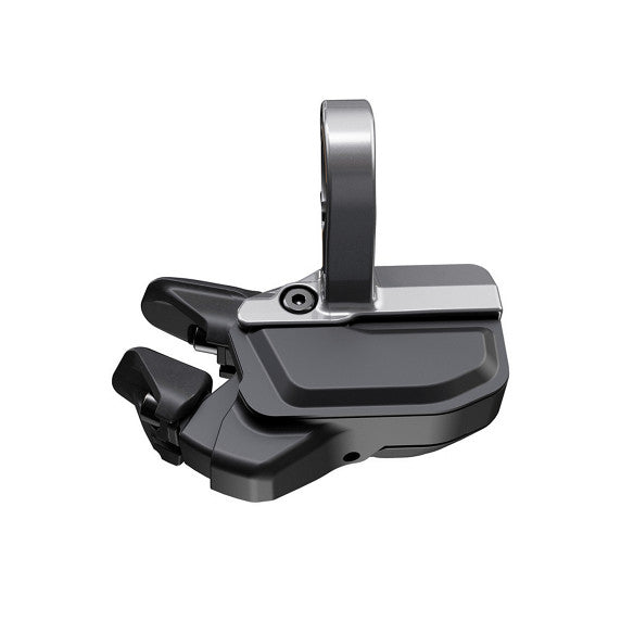 SW-M9250-R-primary_2
