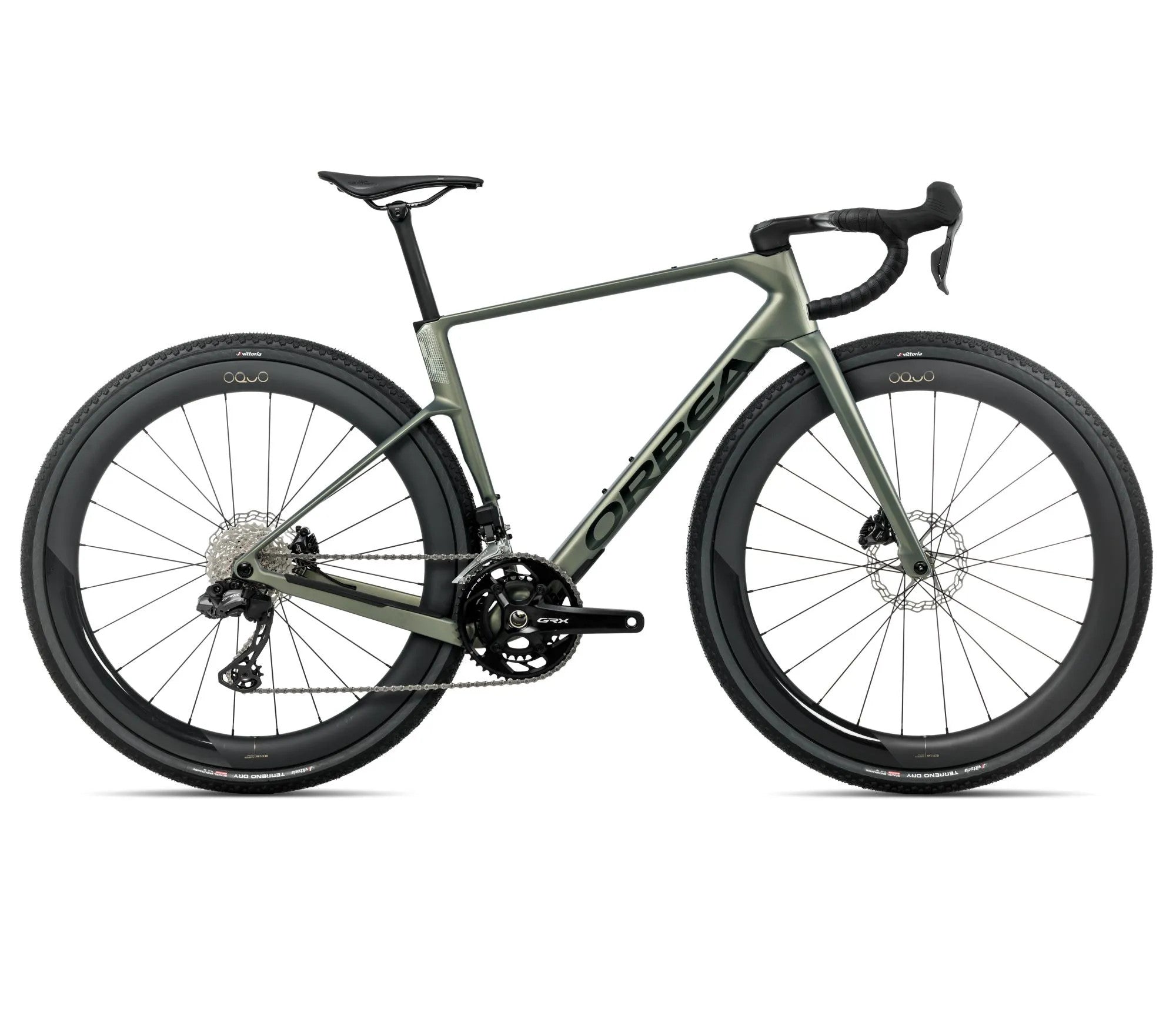 T147TTCC-IF-SIDE-TERRA_RACE_M20iLTD
