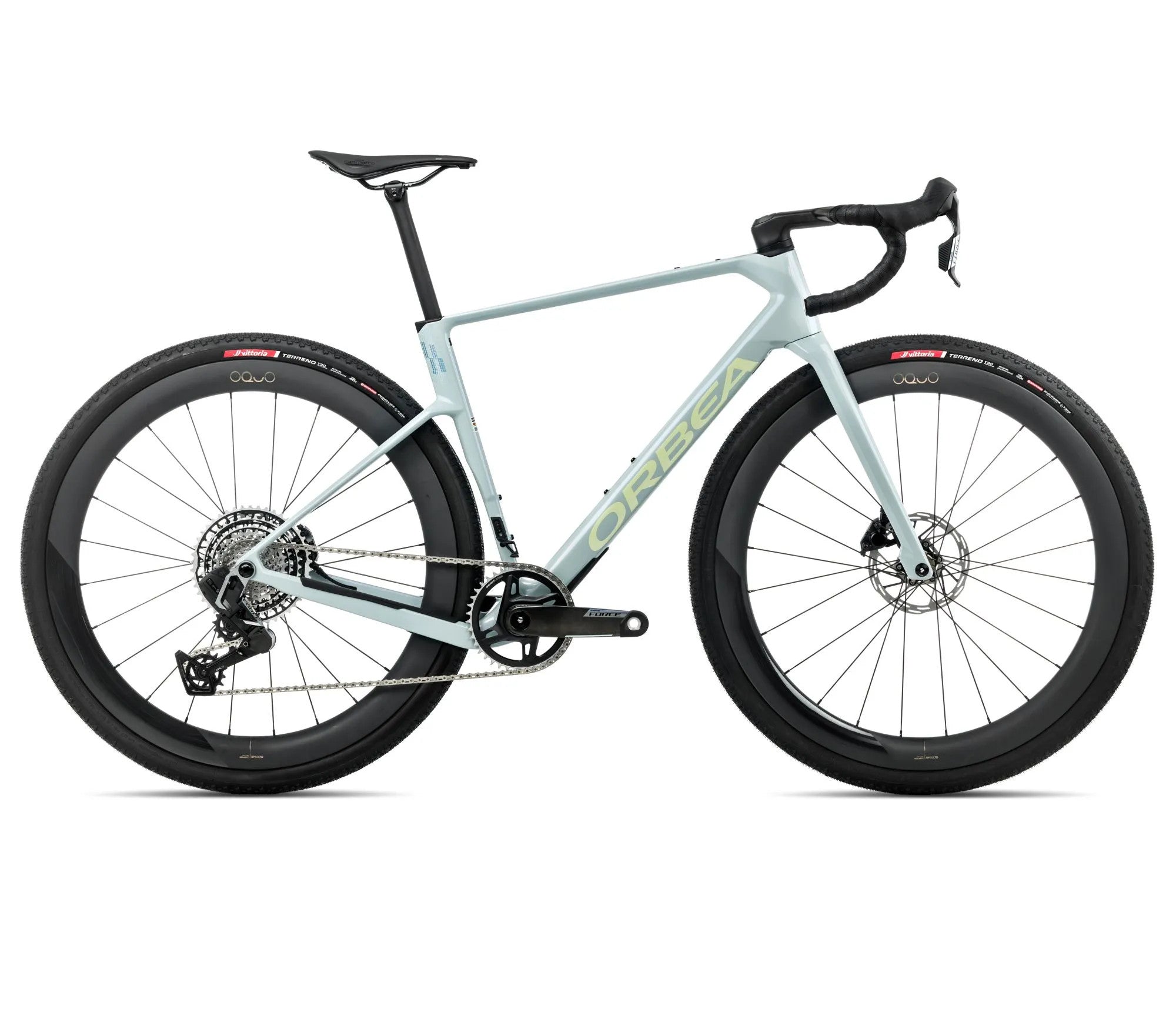 T148TTCC-ID-SIDE-TERRA_RACE_M21eTEAM