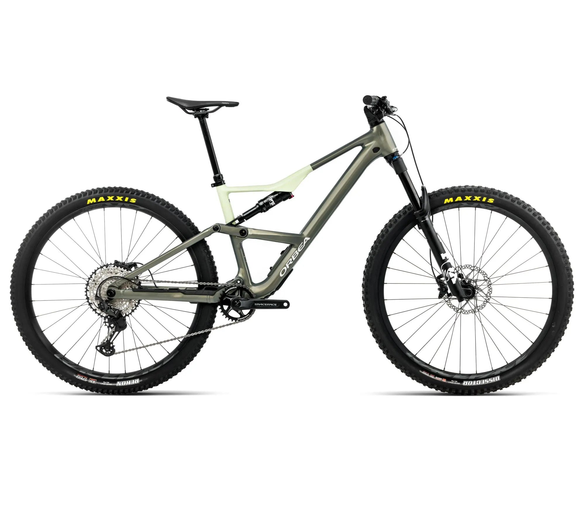 T238TTCC-PE-SIDE-OCCAM_SL_H10