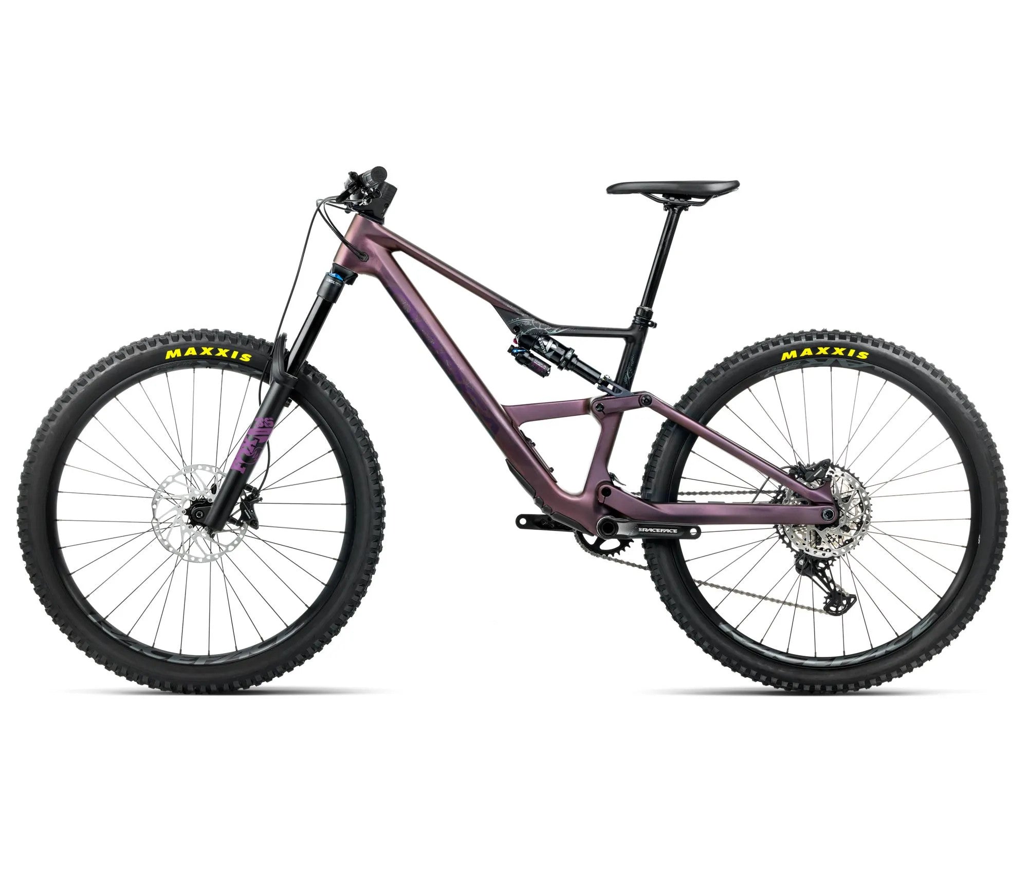 T247TTCC-M3-SIDE2-OCCAM_LT_M30