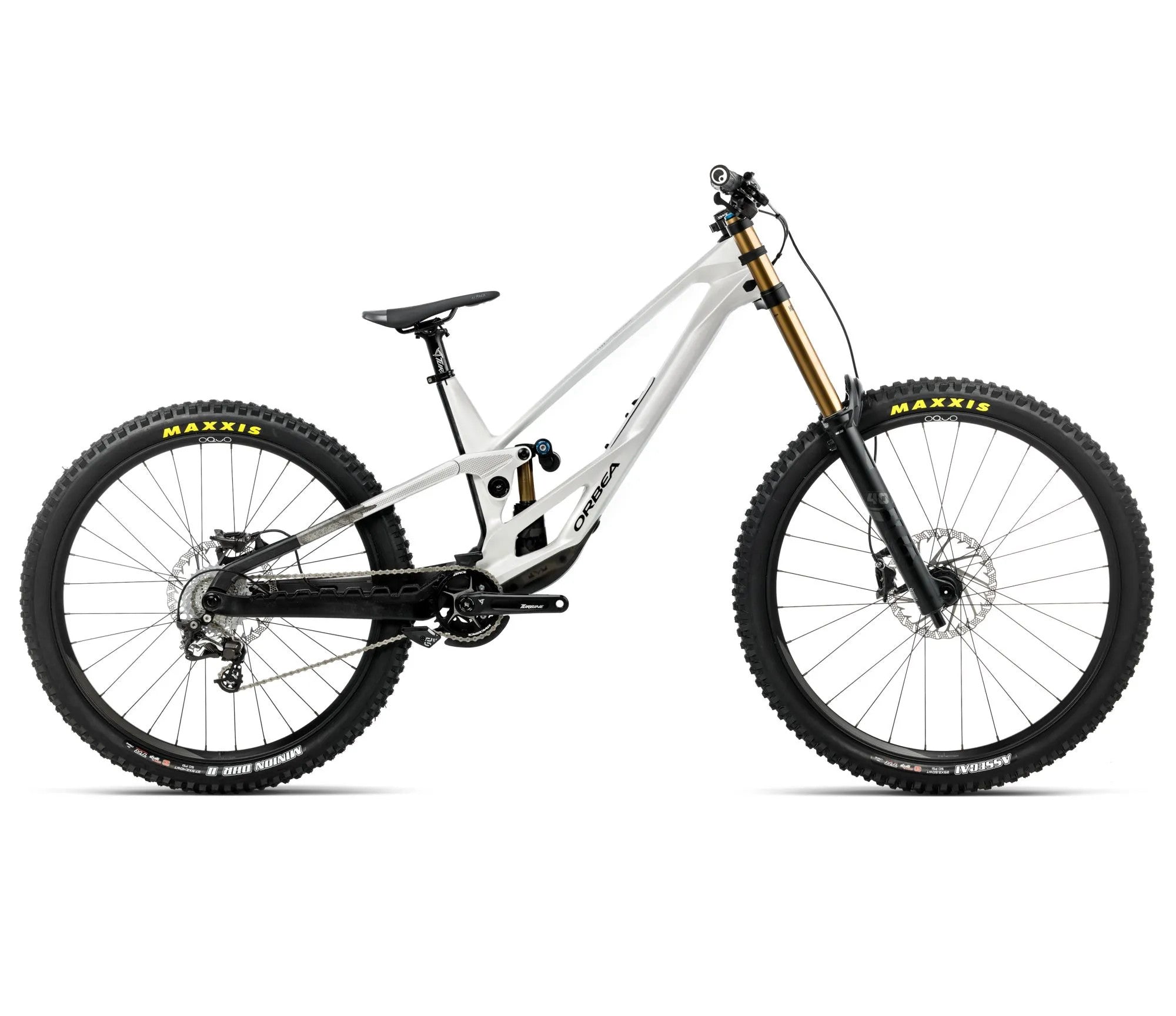 T256TTCC-M6-SIDE-RALLON_DH_LTD