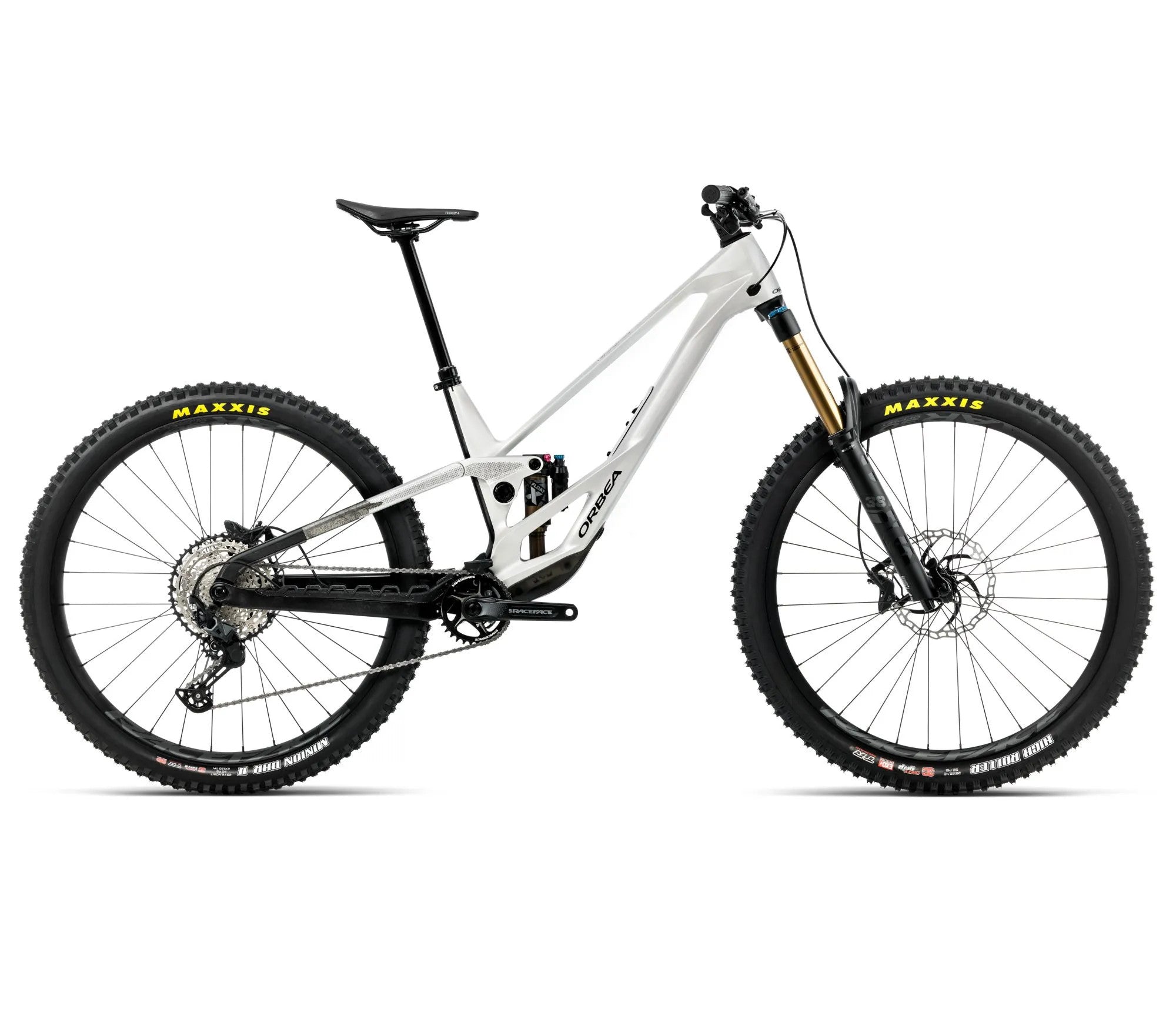 T258TTCC-M6-SIDE-RALLON_EN_10