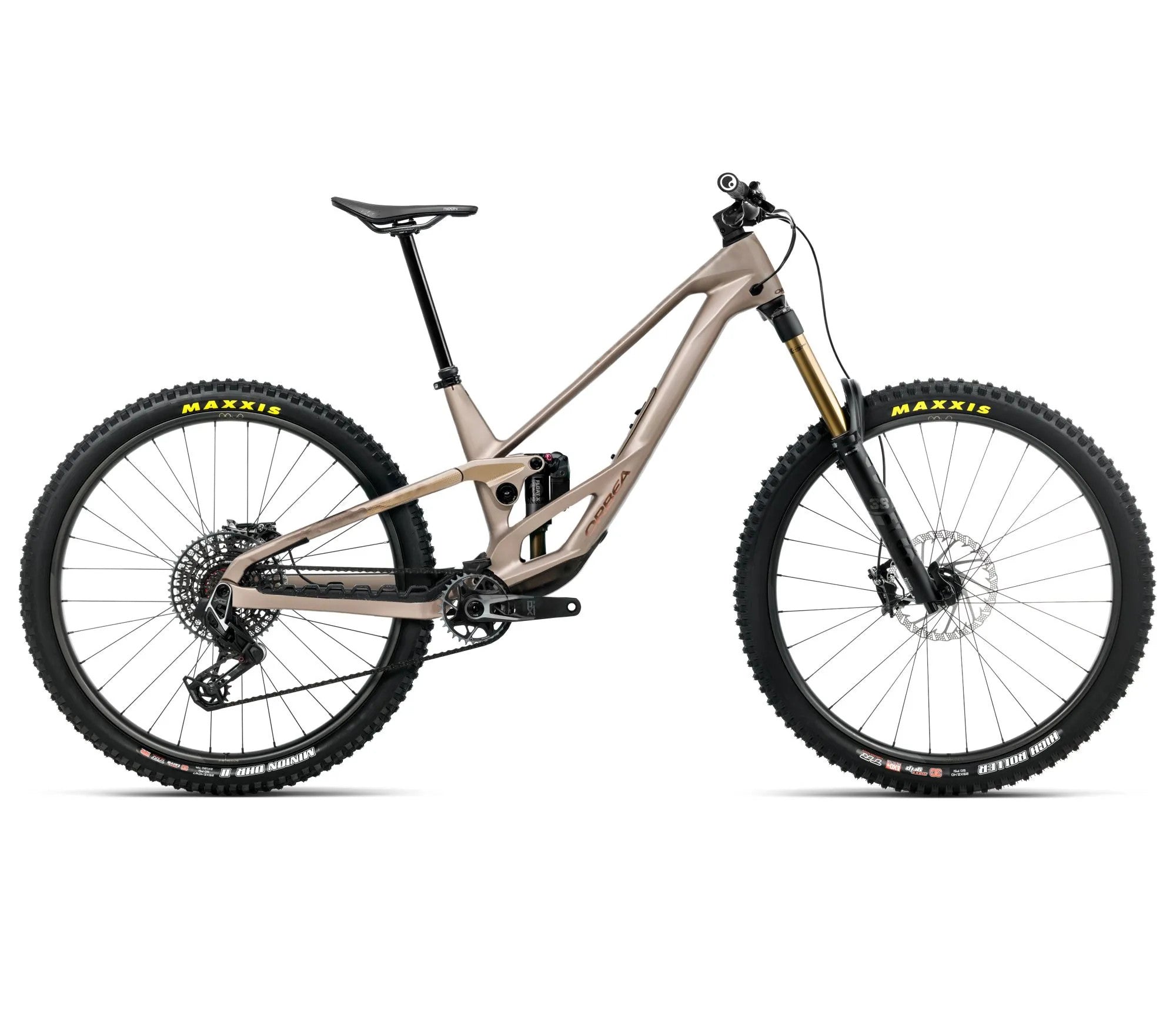 T260TTCC-M8-SIDE-RALLON_EN_LTD