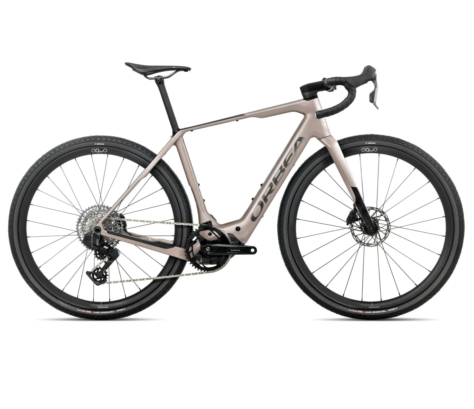 T305TTCC-RC-SIDE-DENNA_M31e