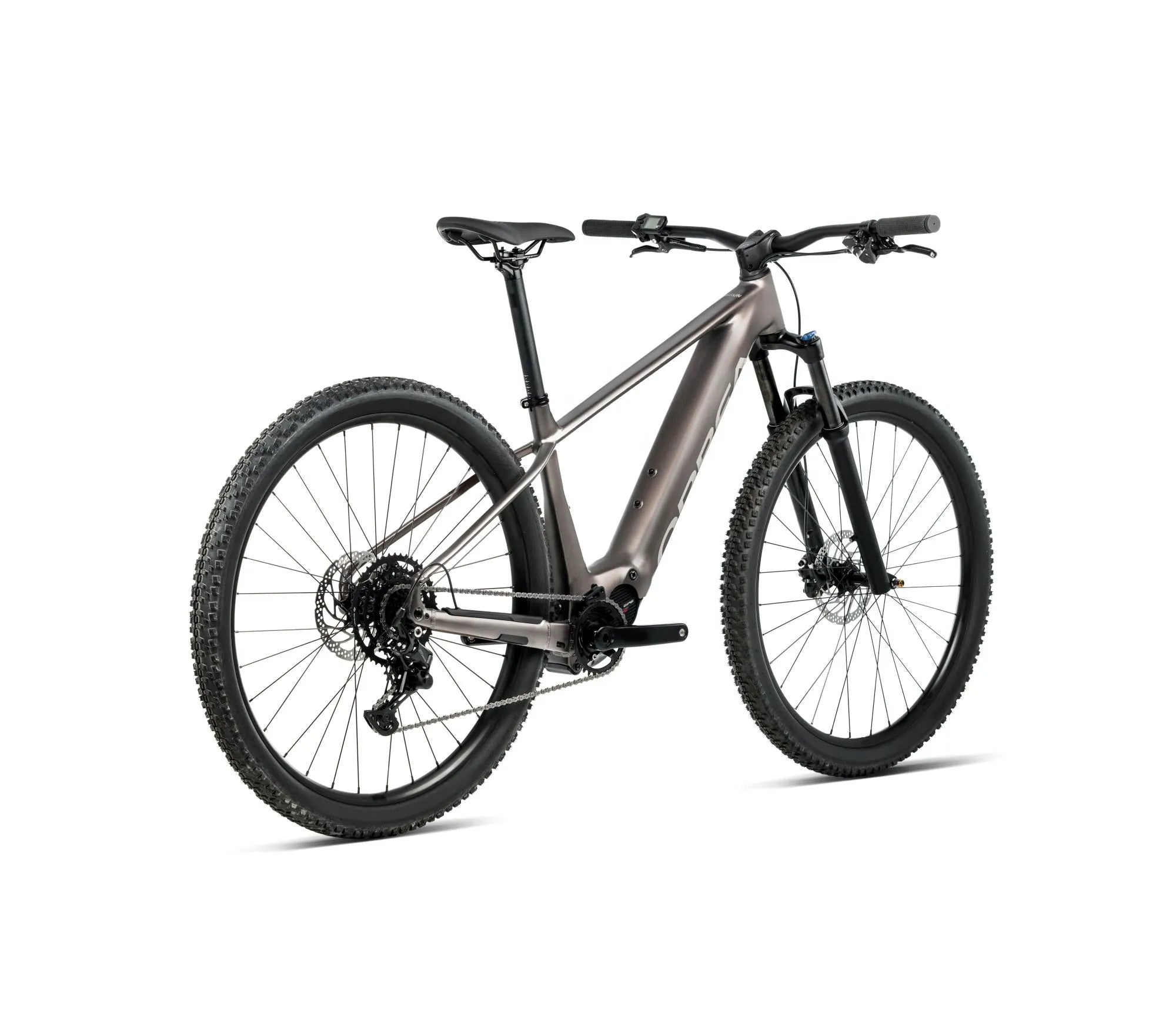 T315TTCC-XY-BACK-URRUN_30