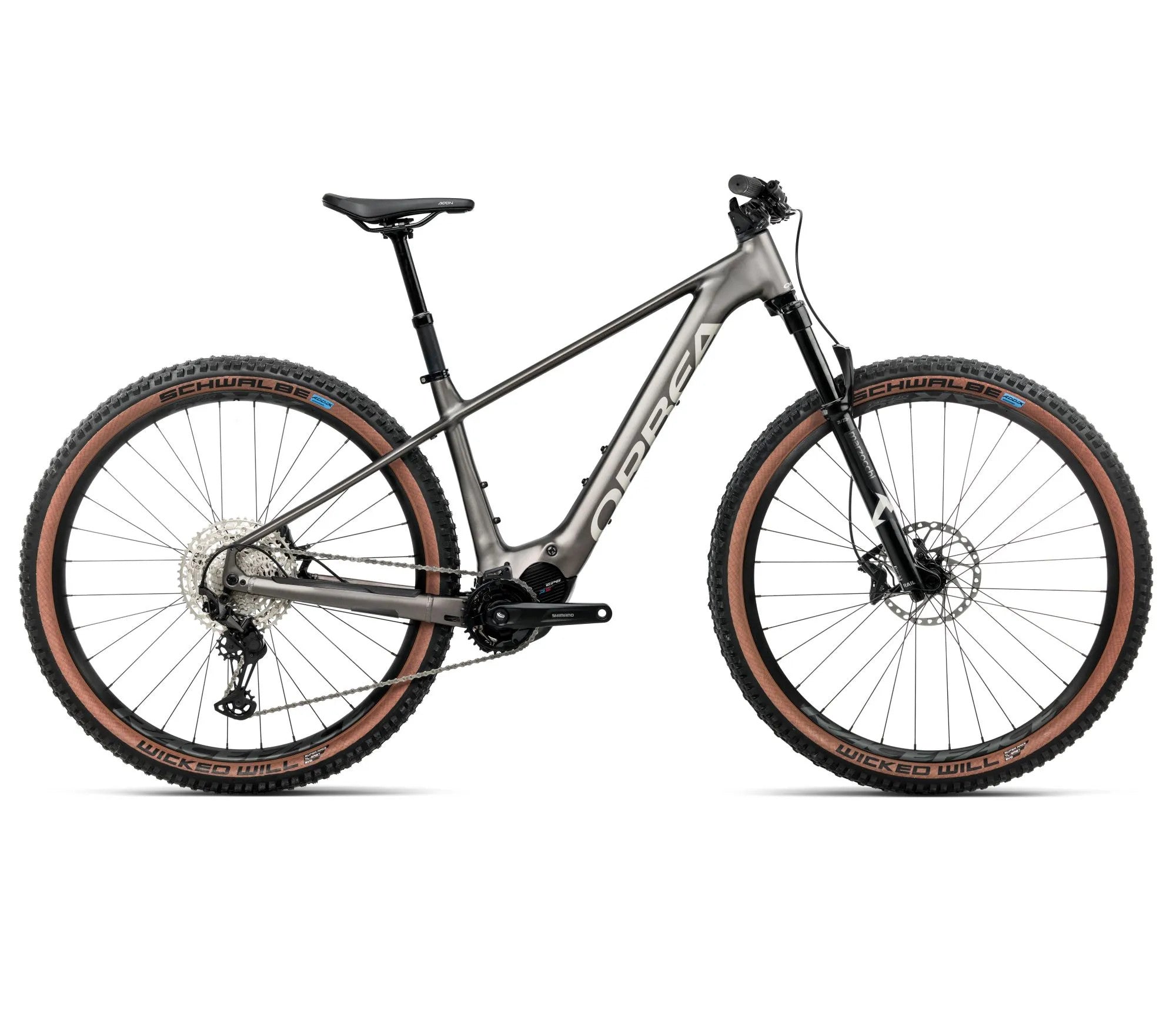 T317TTCC-XY-SIDE-URRUN_10