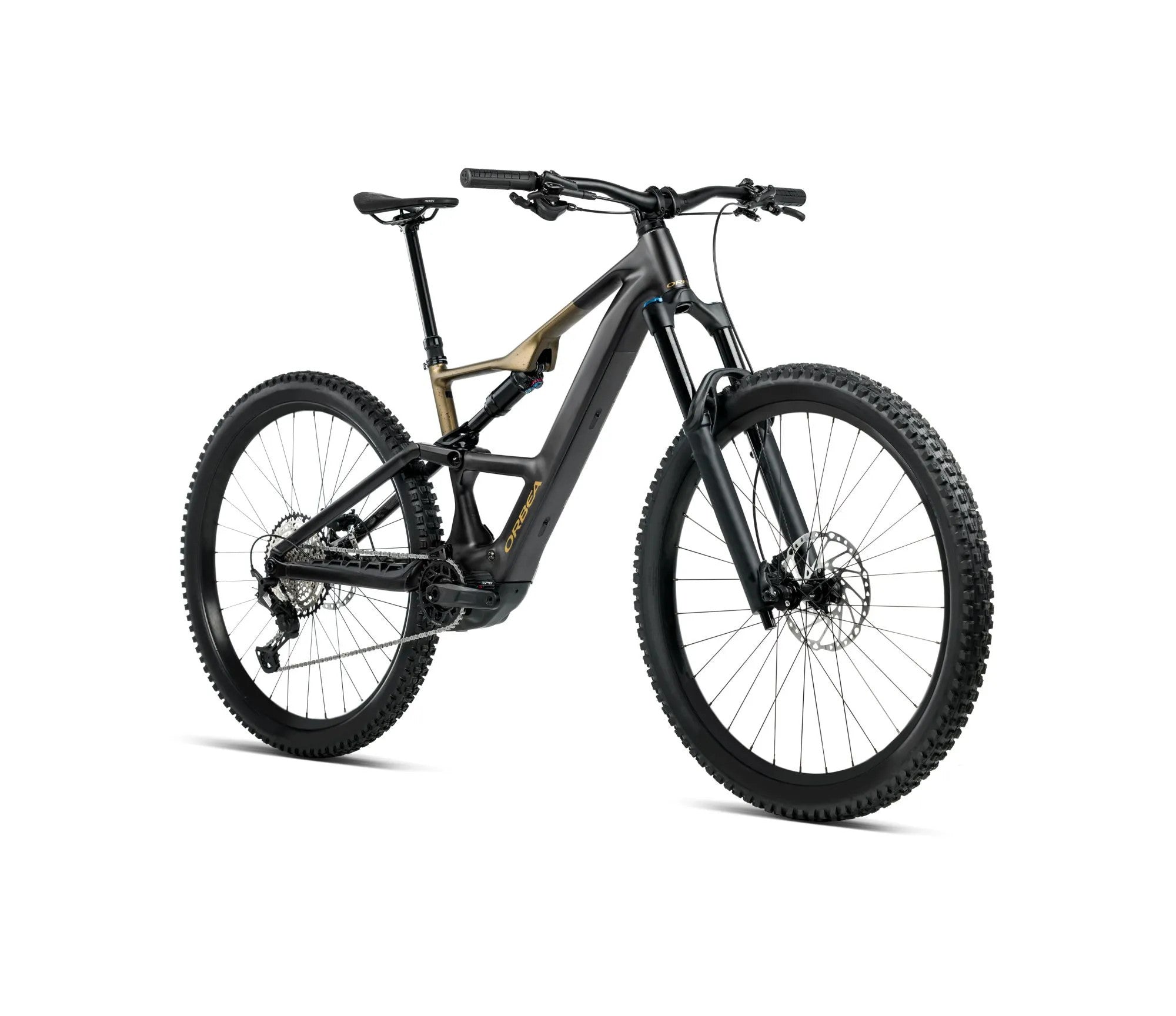T330TTCC-ST-FRONT-RISE_LT_H10