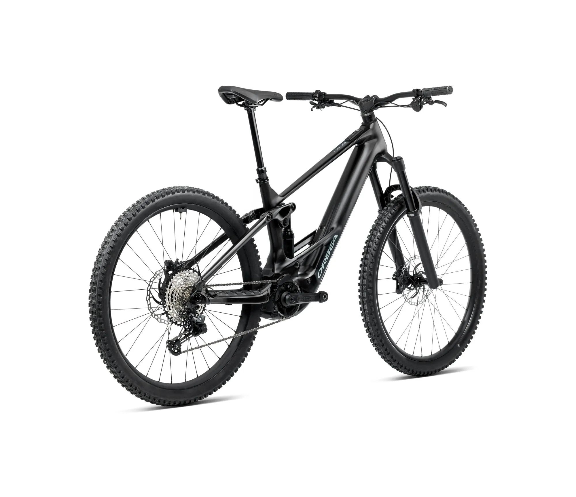 T340TTCC-SJ-BACK-WILD_ST_H20