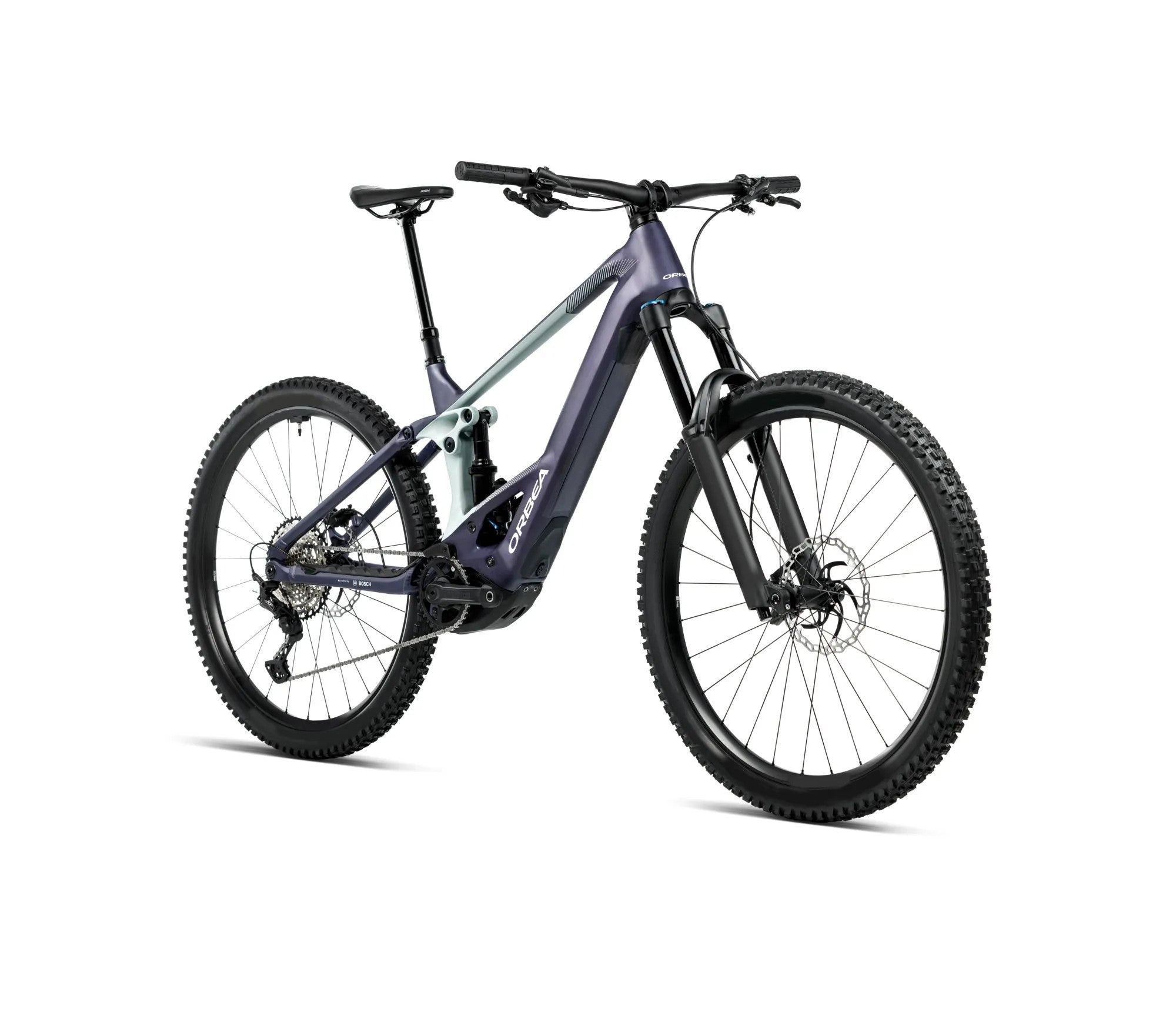 T343TTCC-SN-FRONT-WILD_H10