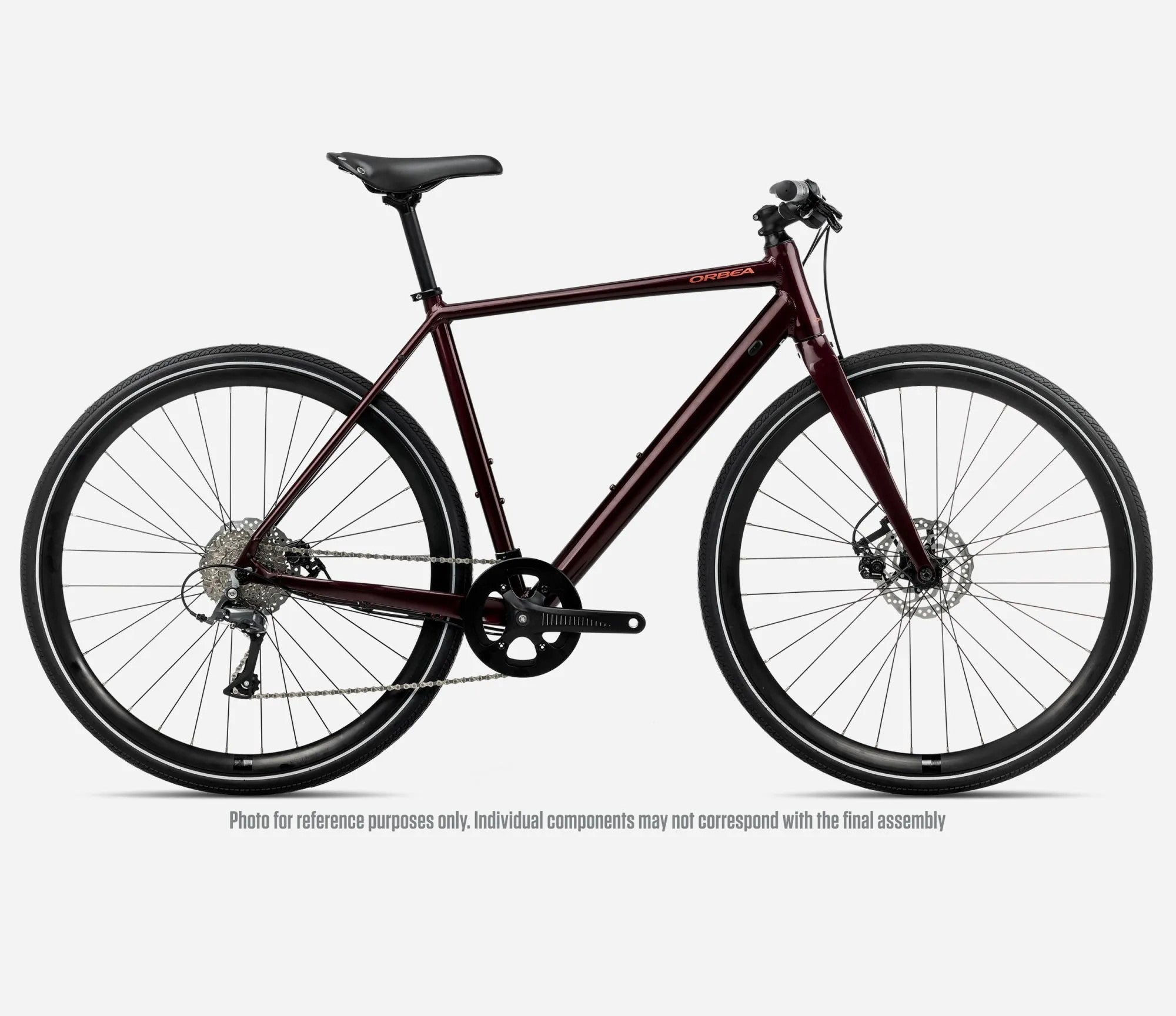 T401TTCC-RP-SIDE