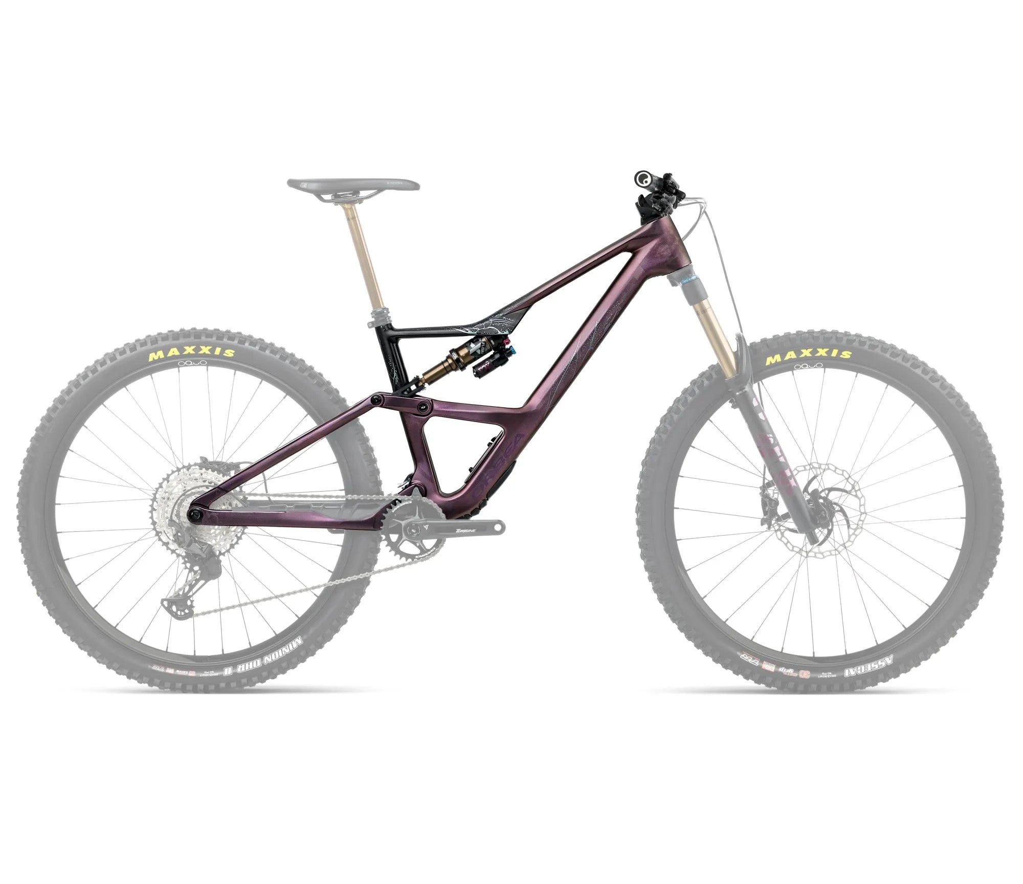 T910TTCC-M3-SIDE-OCCAM_LT_M10