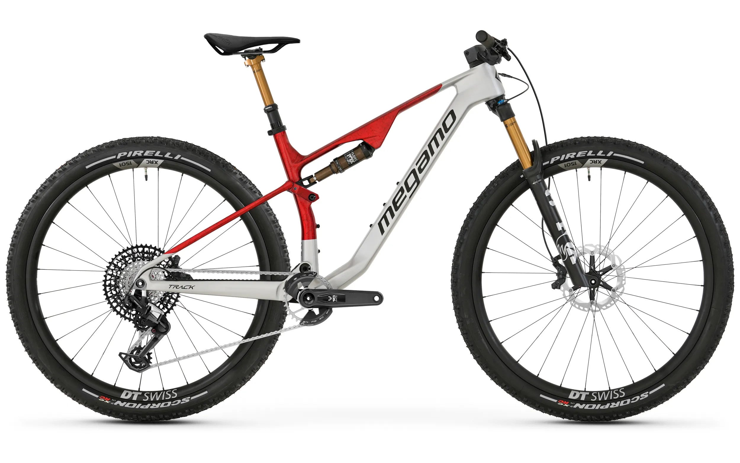 Megamo Track 04 CW 2026 Red-1764326982843