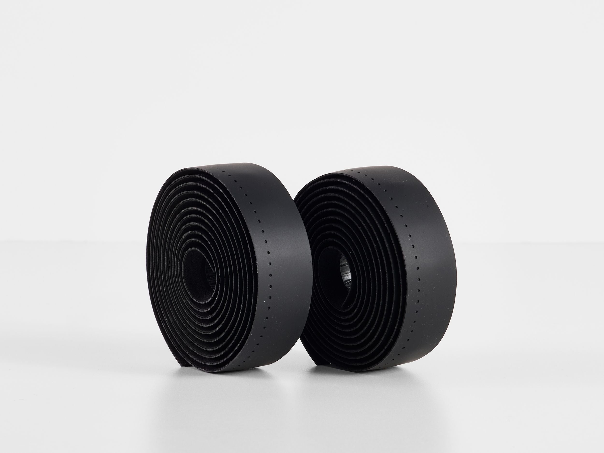 Cinta Manillar Trek Perf Line Negro
