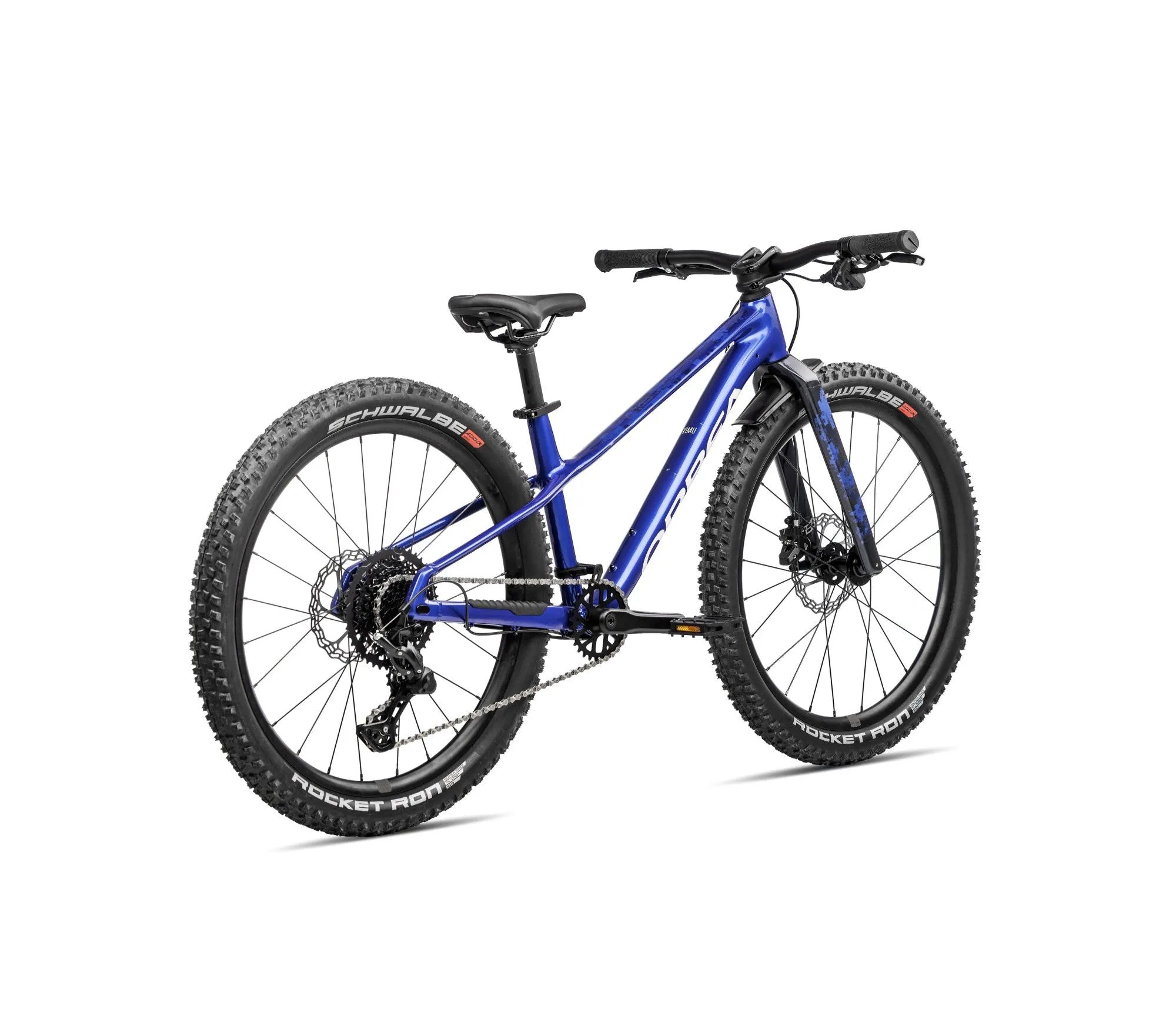 U008TTCC-J3-BACK-KIMU_24_H10