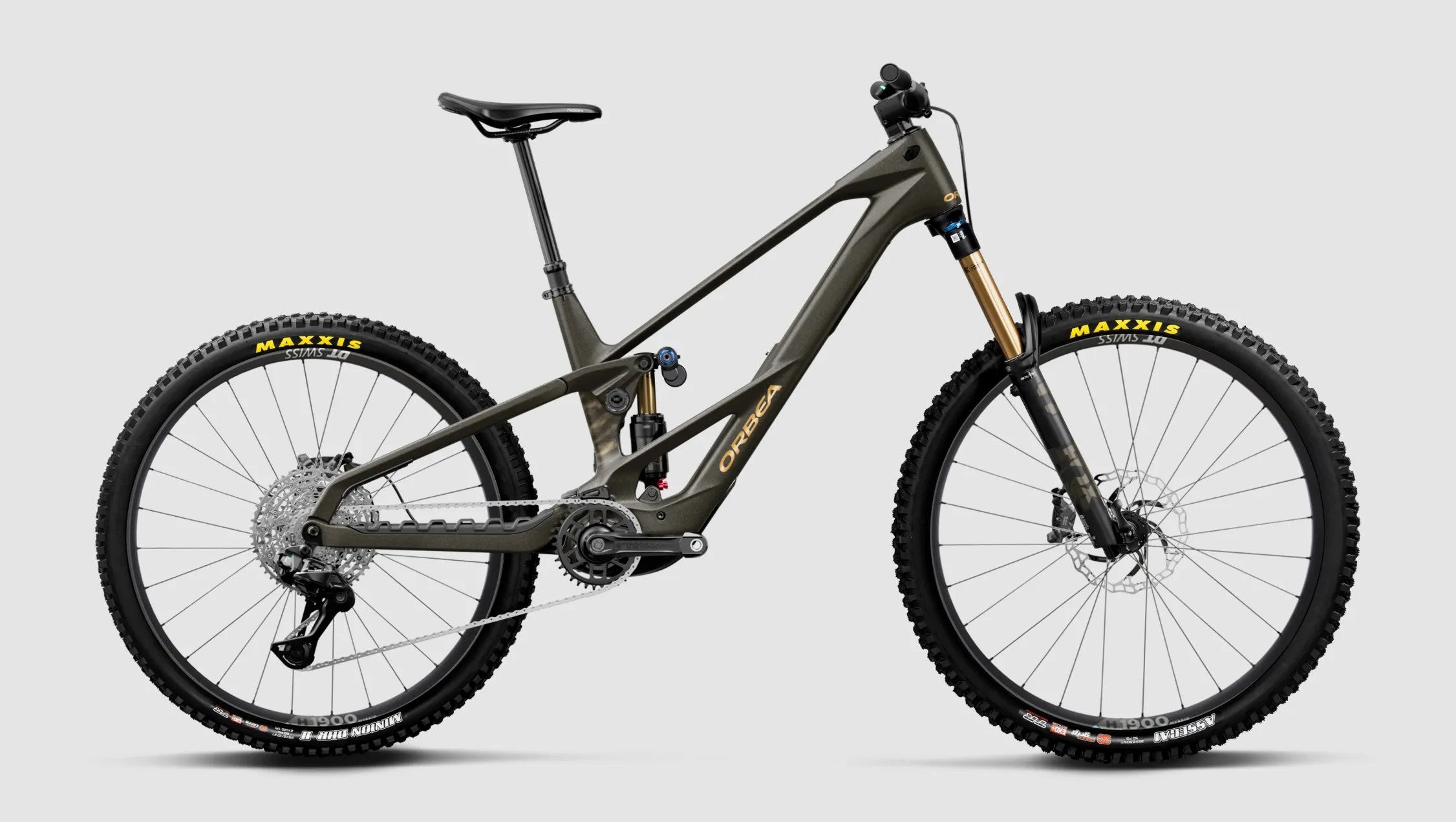 U31809X5