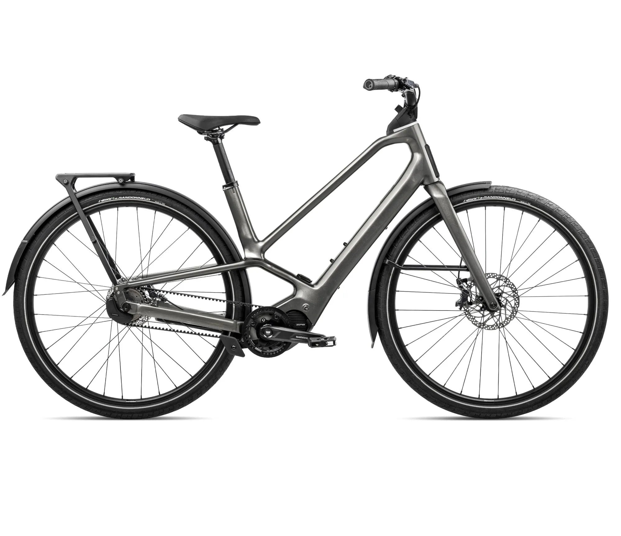 U375TTCC-WR-SIDE-DIEM_20