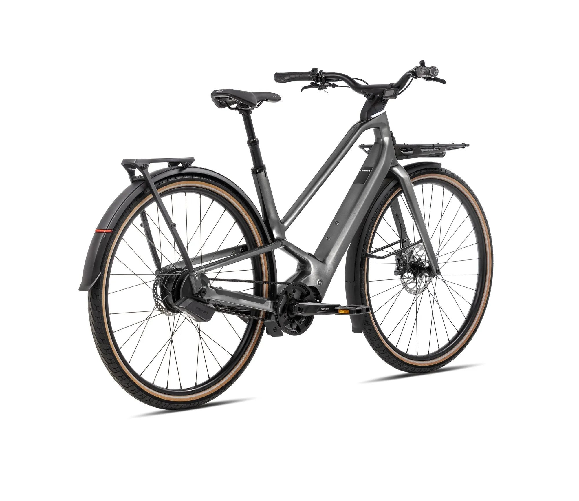 U376TTCC-WR-BACK-DIEM_10