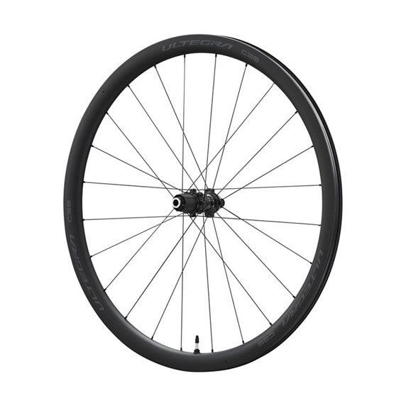 WH-R8170-C36-TL-R-shic219-primary_1