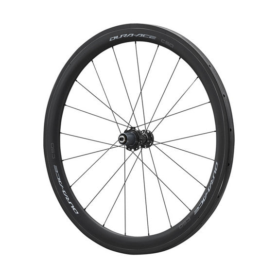 WH-R9200-C50-TU-R-shic219-primary_1