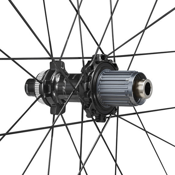 WH-R9270-C50-TU-R-shic219-primary_2