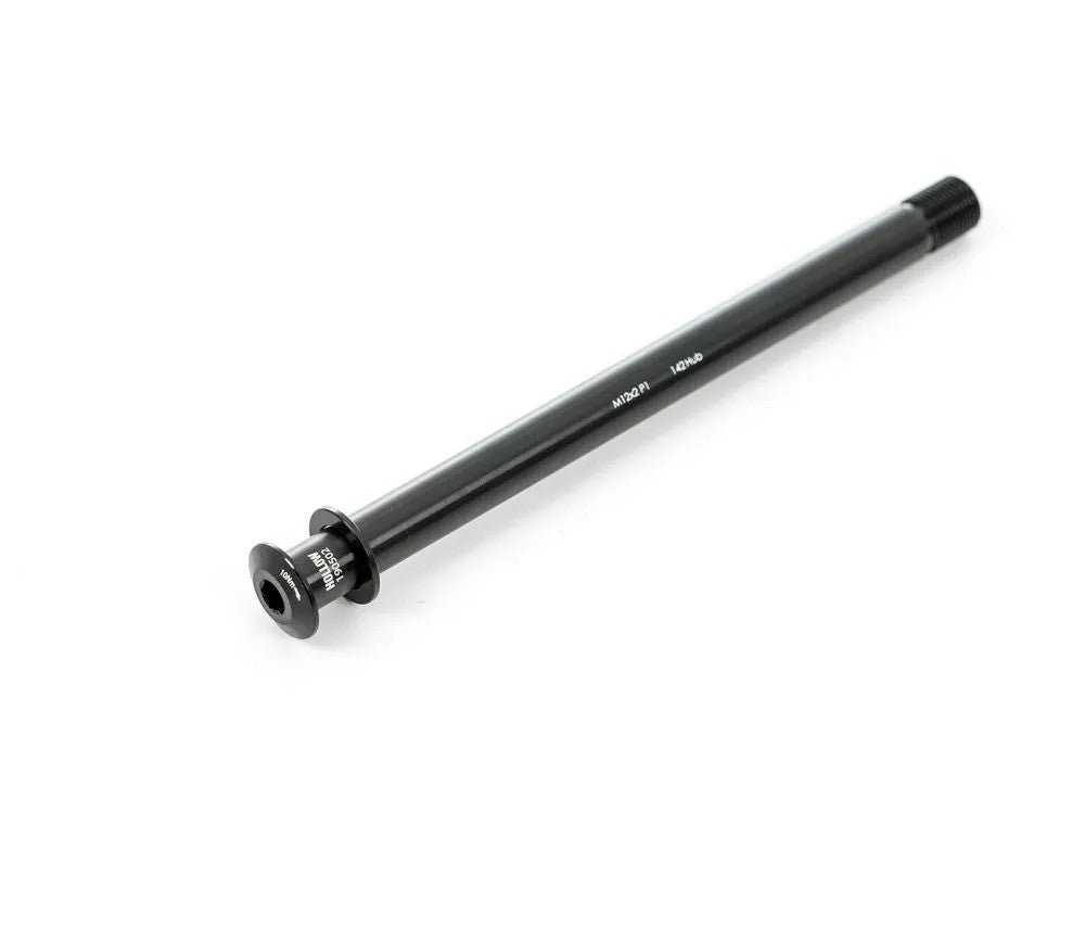 X050TTCC