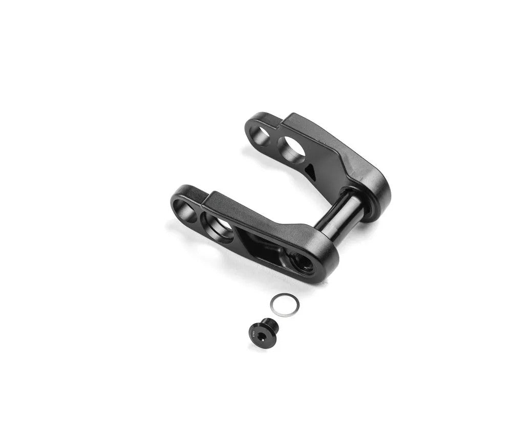 XA11TTCC