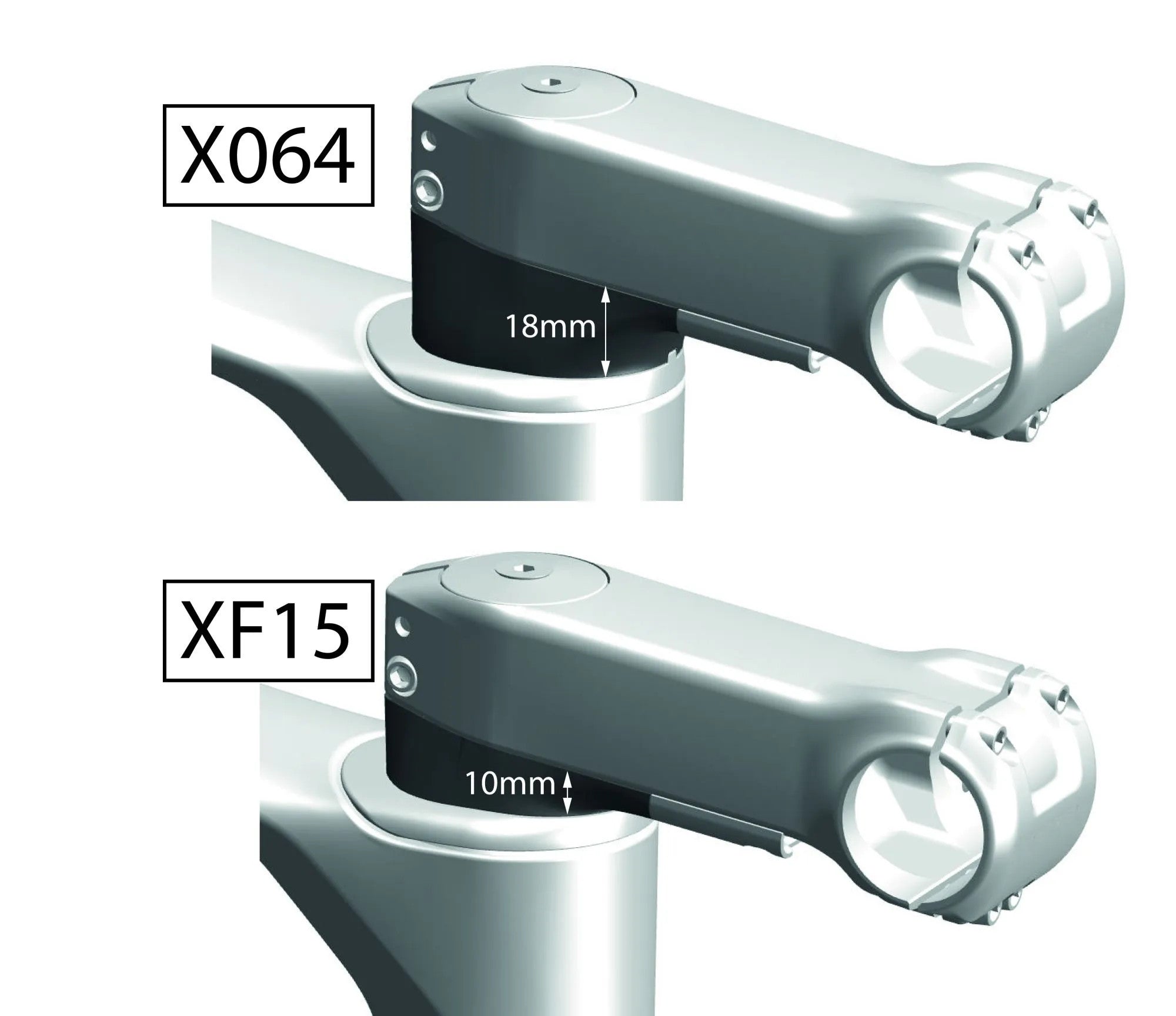 XF150000_2