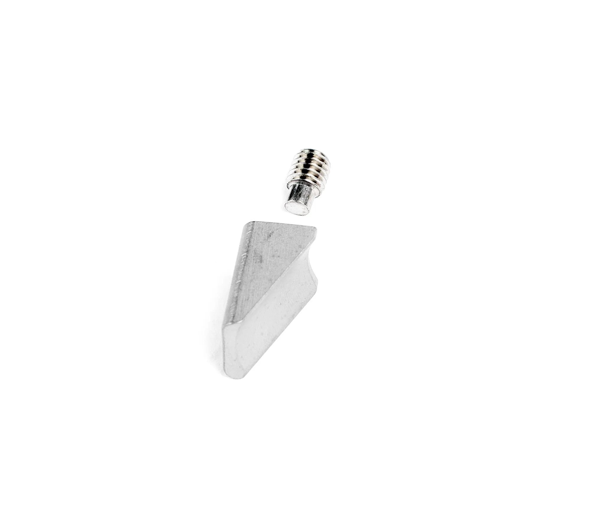 XF230000