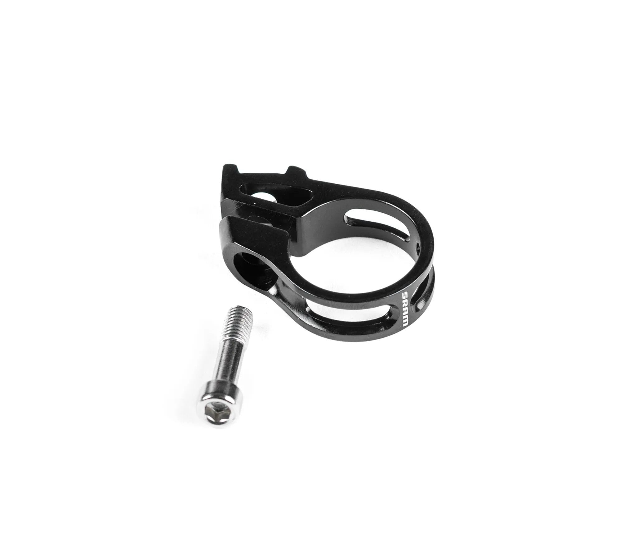 XH080000-