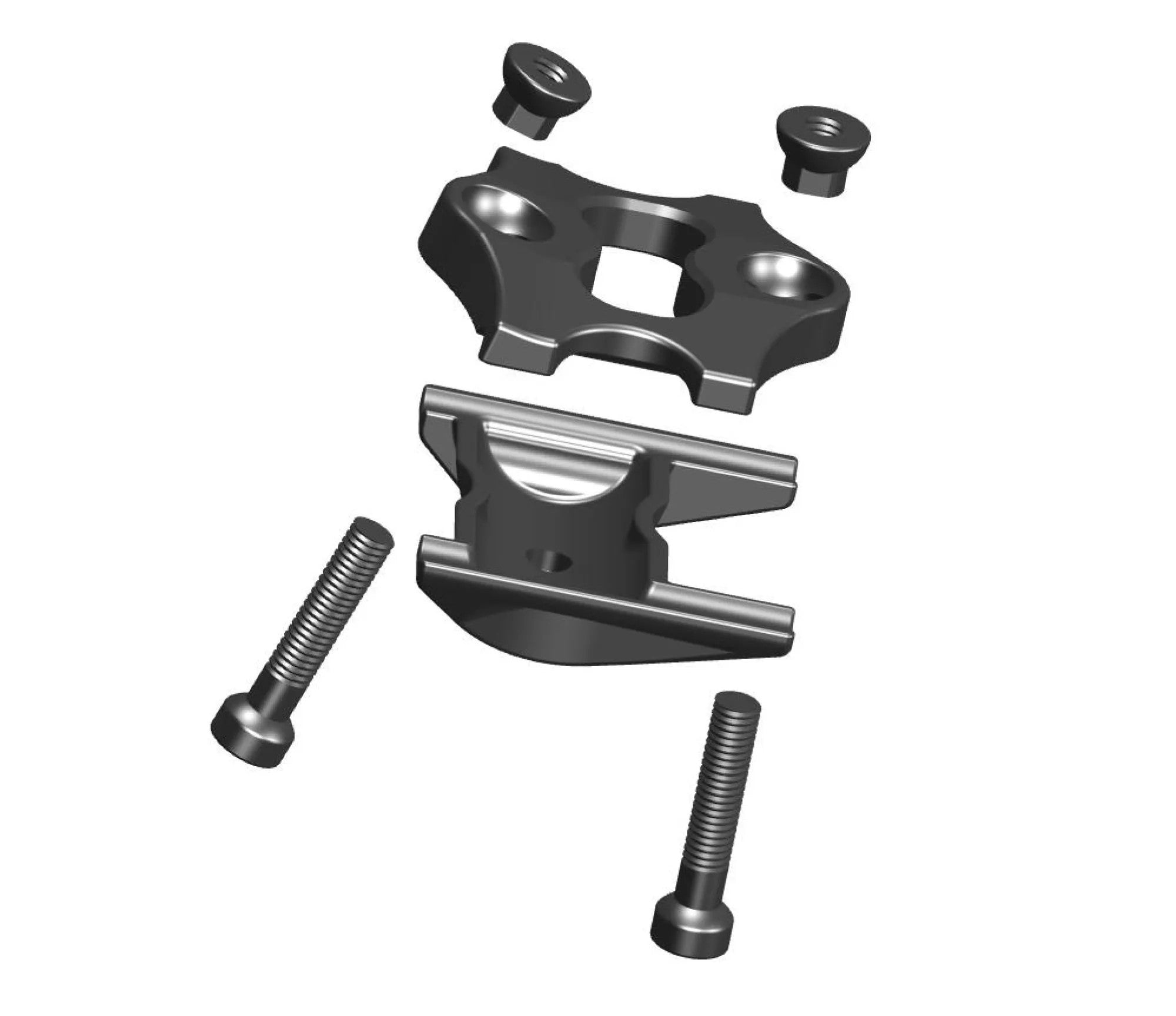 XH24TTCC