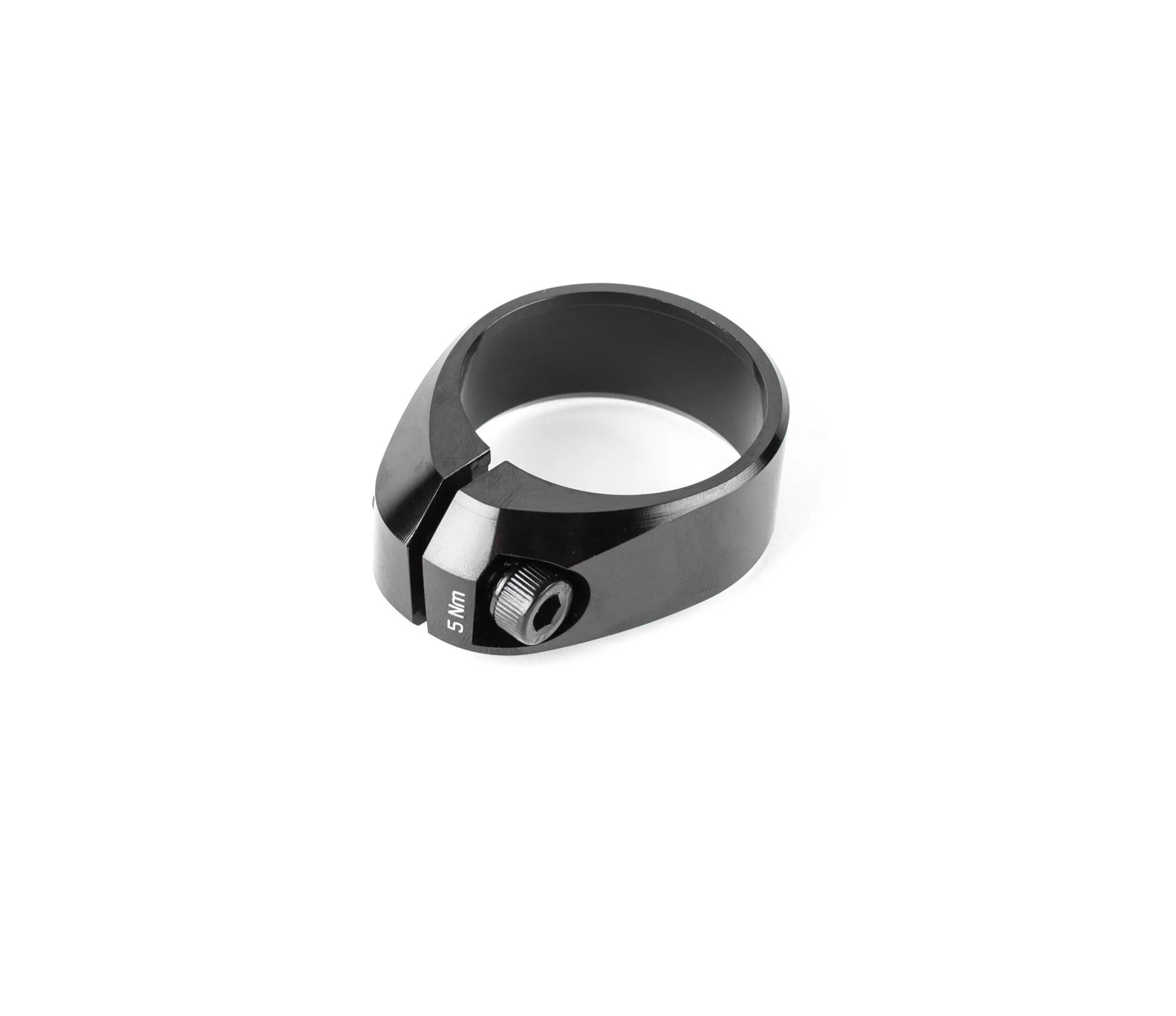 XI980000