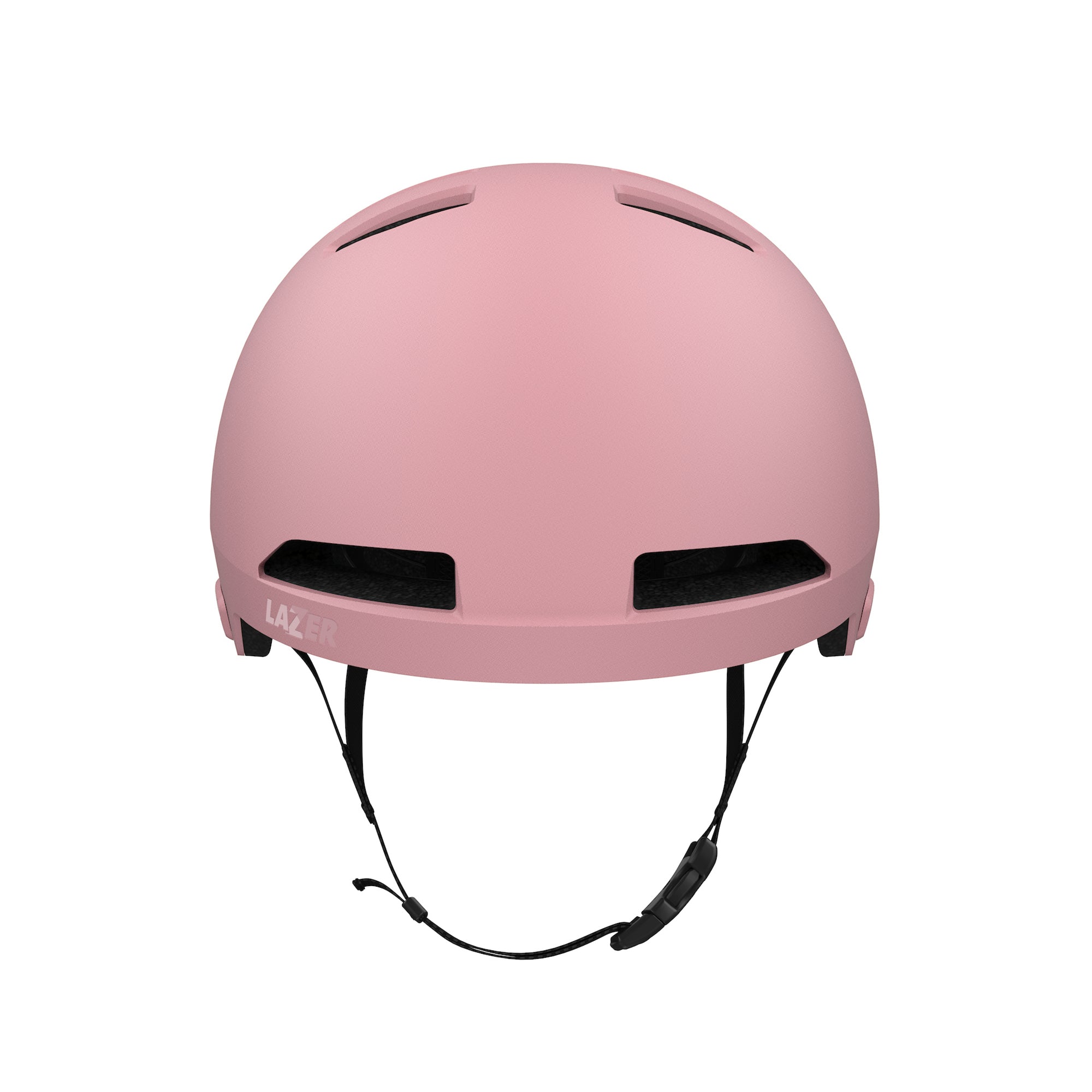 Casco Lazer MazeJR KC CE-CPSC-ASTM Niño +STKR Nordic Pink #3