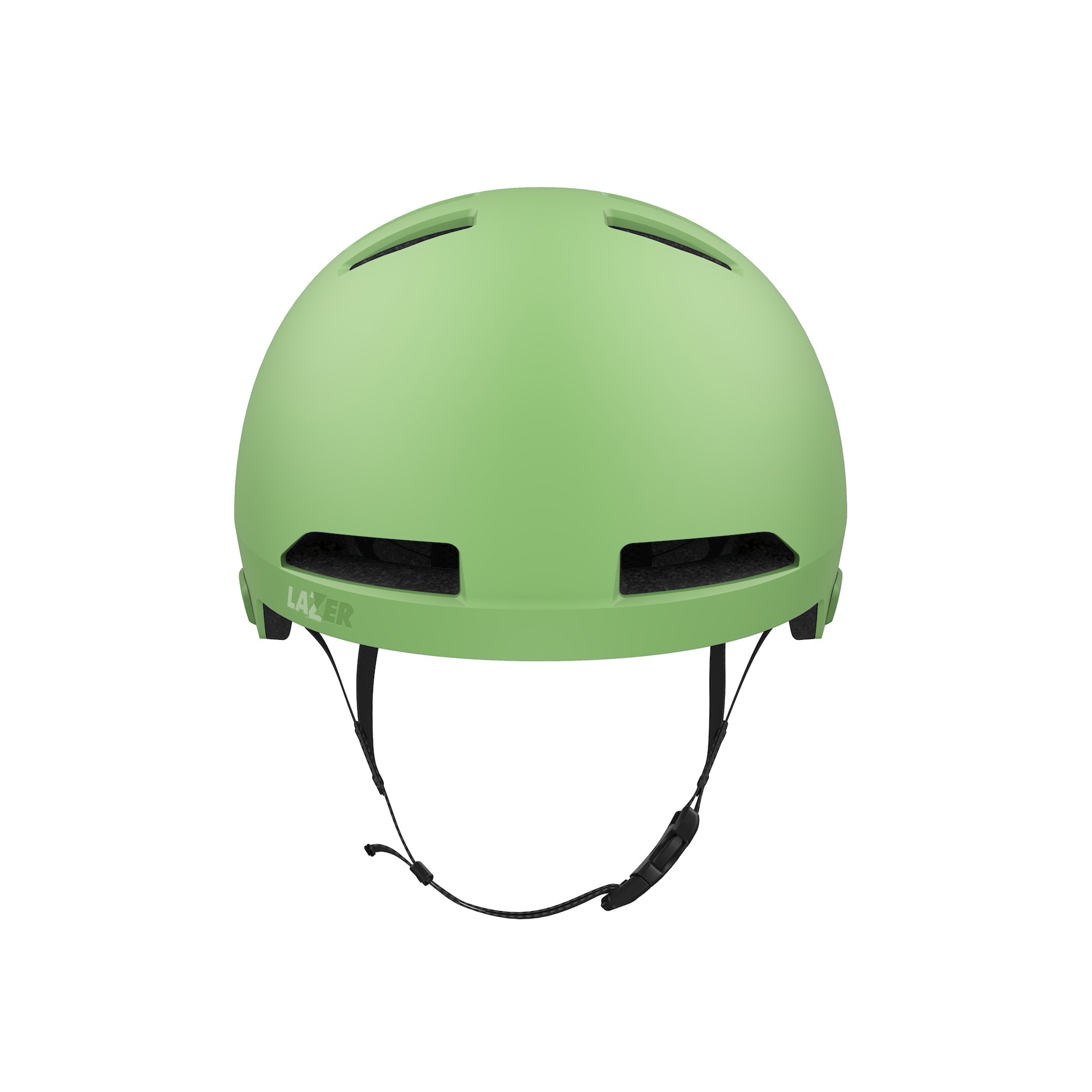 Casco Lazer MazeJR KC CE-CPSC-ASTM Niño Matte Lime #2