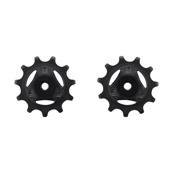 Y3GK98010-primary_1