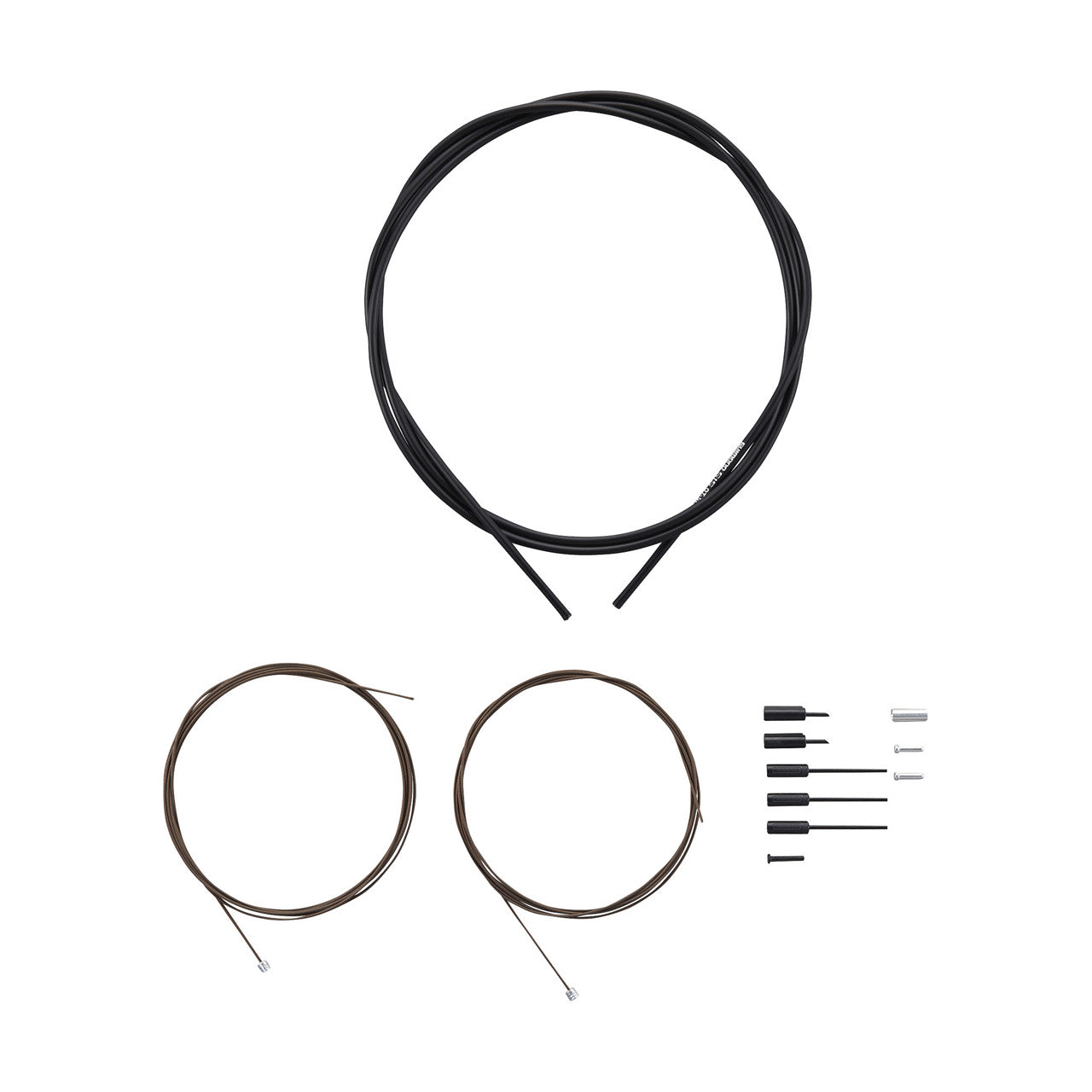 Y63Z98910_ROAD-SHIFTING-CABLE-SET_2