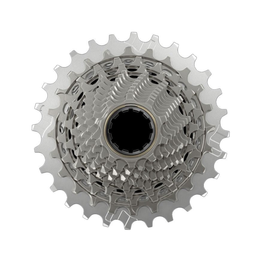 Casete Sram XG-1290 12v Plata