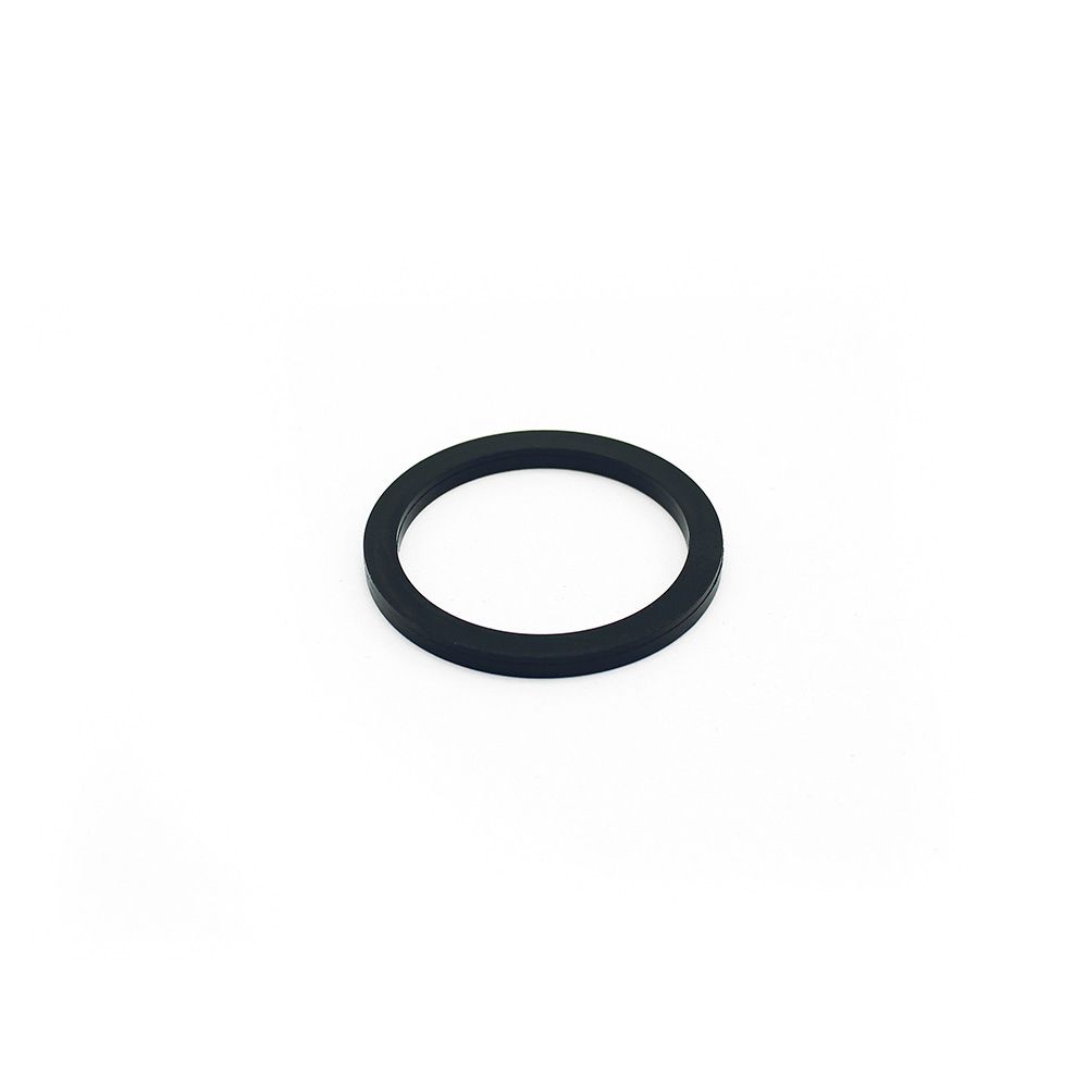 Separador Miche Campagnolo 8v Negro
