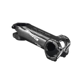 Potencia FSA MTB SL-K -12Âș 31.8mm Aluminio Gris Mate/Negro