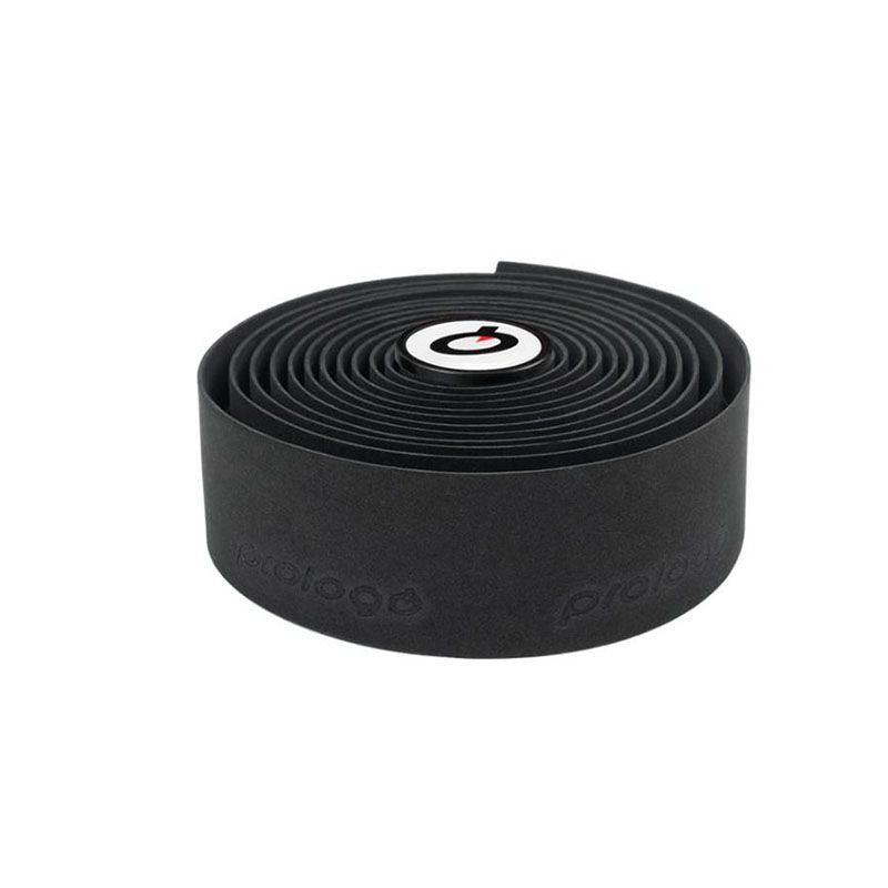 Cinta Manillar Prologo Dobletouch Negro