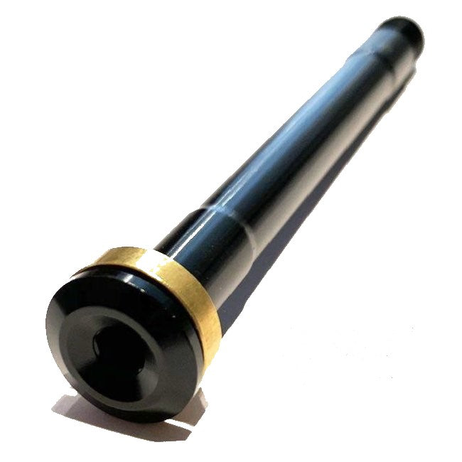 Eje Delantero Specialized AXL Thru Axle Type 12