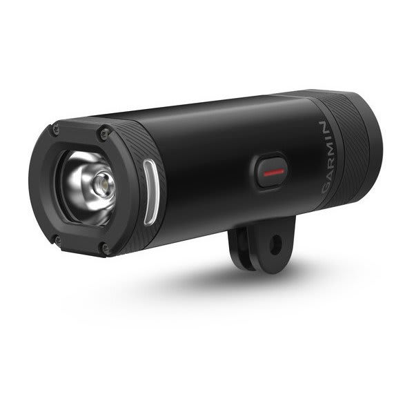 Luz inteligente Varia UT800 Urban Edition Negro