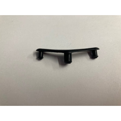 Funda Cannondale Topstone Crb FD 1X V2 Negro
