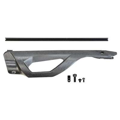 Guideguard Cannondale Lefty Ocho 110 Negro