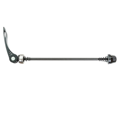 Cierre RĂĄpido Cannondale 141x9 158mm Negro