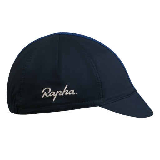 Gorra Rapha II Dark Navy/Navy #3