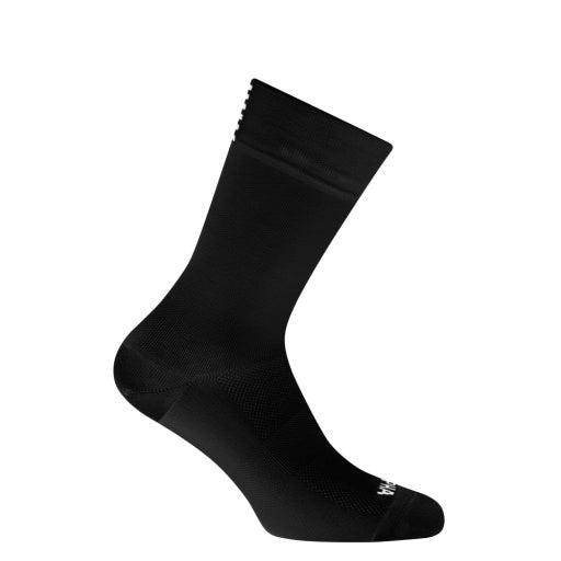 Pro Team Calcetines Regular Rapha Blanco/Negro