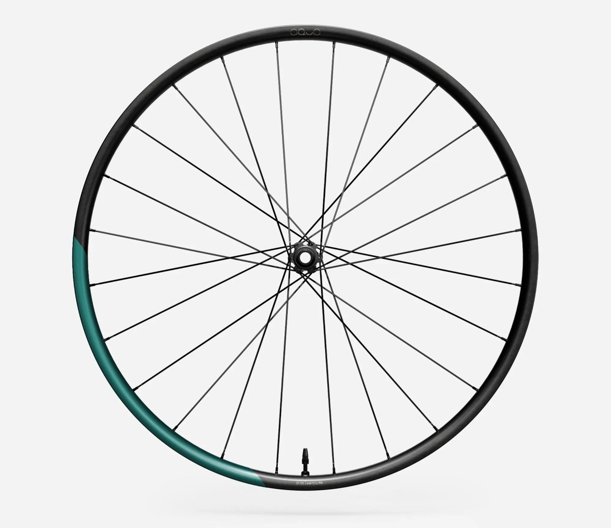 side-oquo-mp30ltd-front-metallic-jade-matt-my26