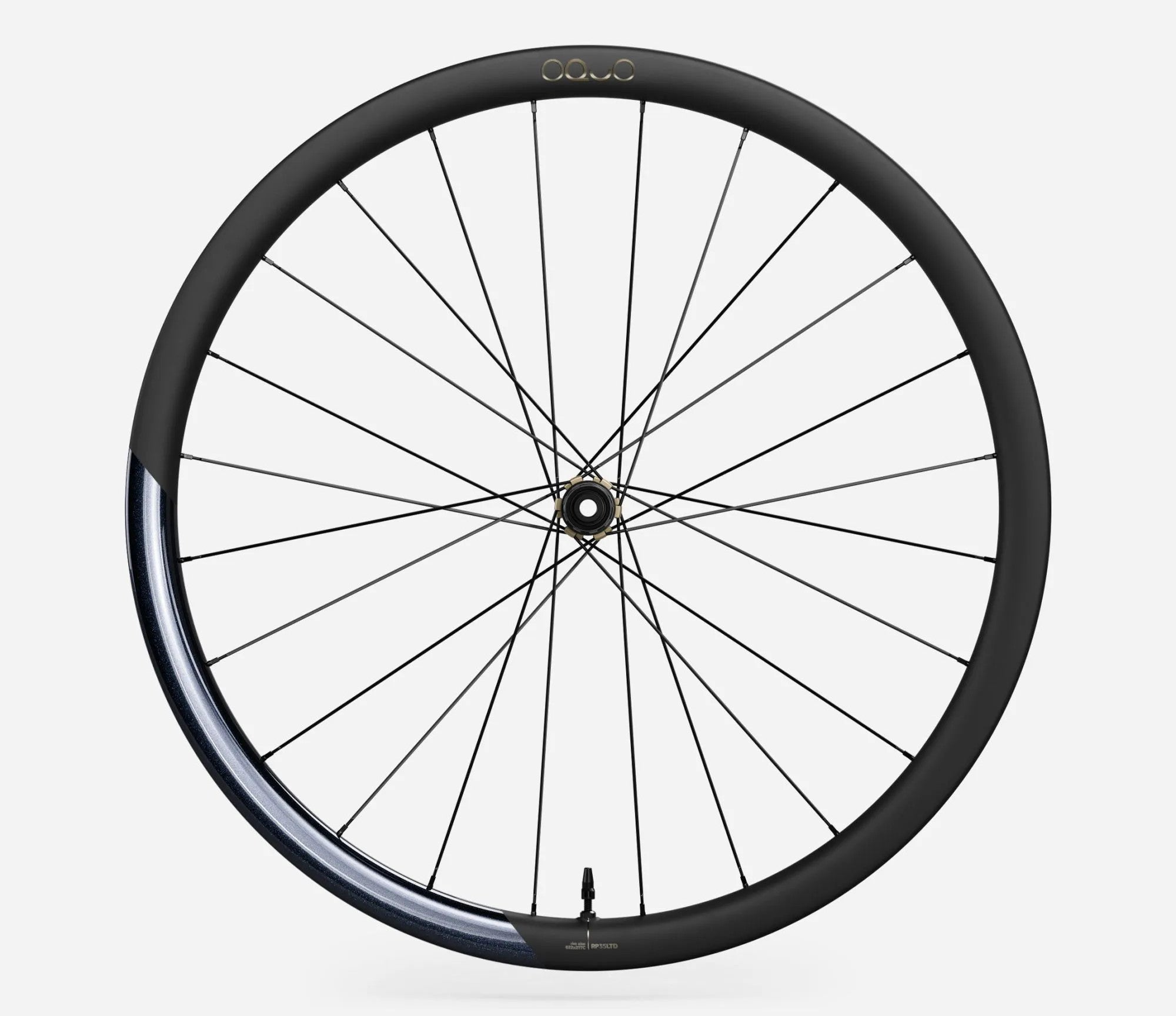 side-oquo-rp35ltd-rear-noctiluca-gloss